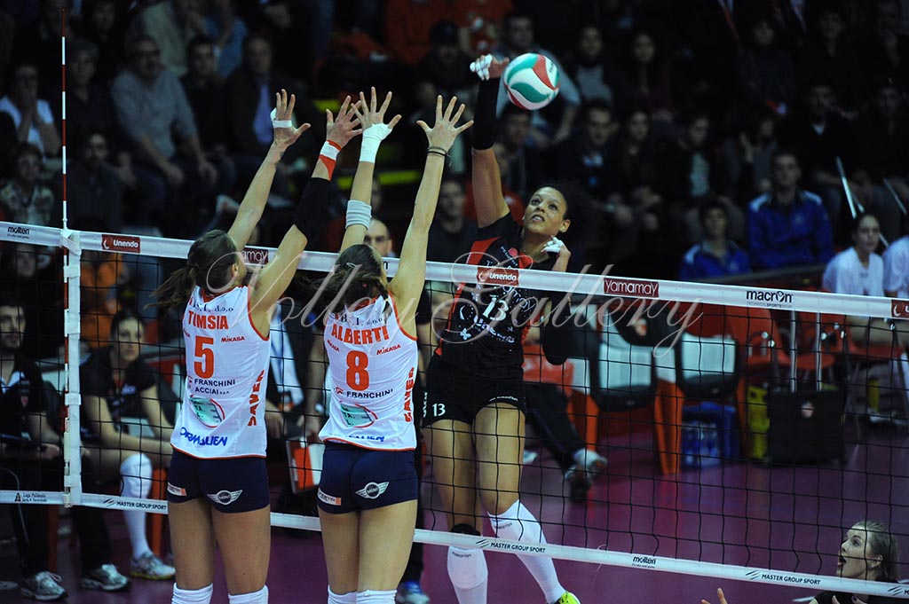 Yamamay-Montichiari (29)